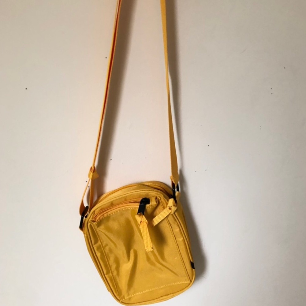 UO Satchel bag